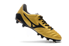 Mizuno Morelia Neo II