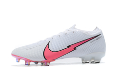 Nike Superfly VII 7 Elite SE FG - comprar online