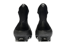adidas Predator Mutator 20+ - loja online