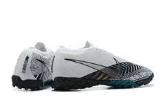 Nike Mercurial Superfly 7 Elite TF na internet
