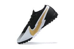 Nike Mercurial Vapor VII 7 Elite TF