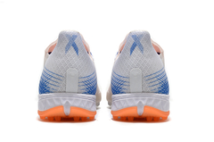 adidas X Ghosted .1 TF -X20.1 - comprar online