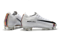 NIKE Mercurial Vapor Fury VII Elite FG - loja online