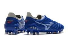 Mizuno Morelia Neo 3 FG - Tschuteiras Oficial