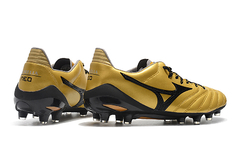 Mizuno Morelia Neo II - loja online