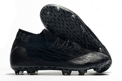 Puma Future 5.1Netfit FG - comprar online
