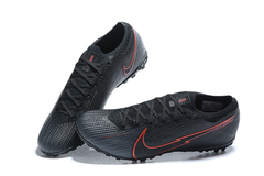 Nike Mercurial Vapor VII 7 Elite TF na internet