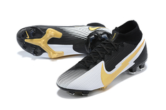 Nike Superfly VII 7 Elite SE FG - Tschuteiras Oficial