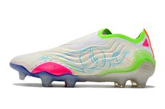 adidas Copa Sense+ FG