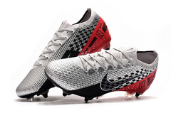 Nike Mercurial Vapor 13 Elite SG-PRO AC - Tschuteiras Oficial