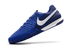 NIke Legend VIII Academy IC - comprar online
