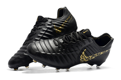 Nike Flyknit Tiempo Legend VII FG - comprar online