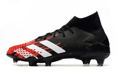 Adidas Predator Mutator 20.1 FG - loja online