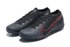 Nike Mercurial Vapor VII 7 Elite TF - Tschuteiras Oficial