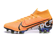 Imagem do Nike Superfly 7 Elite SE FG