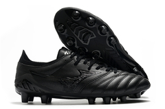 Mizuno Morelia Neo 3 FG