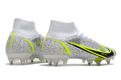 Nike Mercurial Superfly VIII Elite SG PRO Anti Clog - loja online