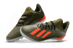 adidas X 19.1TF na internet