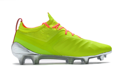 Puma One 20.1 FG/AG - Tschuteiras Oficial