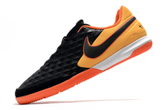 NIke Legend VIII Academy IC