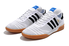 Adidas COPA 70Y IN - comprar online