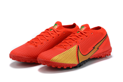 Nike Mercurial Superfly VII 7 Elite TF - comprar online