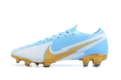 Nike Mercurial Vapor VII 13 Elite FG - Tschuteiras Oficial