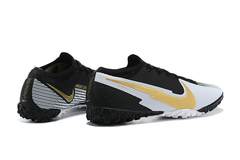 Imagem do Nike Mercurial Vapor VII 7 Elite TF