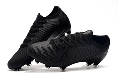 Nike Mercurial Vapor 13 Elite FG - Tschuteiras Oficial