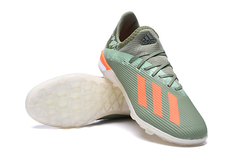 adidas X 19.1 TF na internet