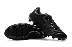 Mizuno Morelia Neo II - Tschuteiras Oficial