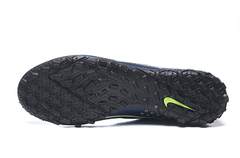 Imagem do Nike Mercurial Superfly 7 Elite TF