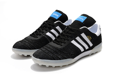 Adidas COPA 70Y TF - comprar online