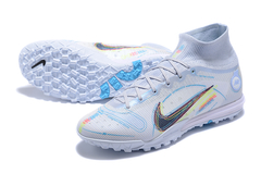 Nike Superfly 8 Academy TF - loja online