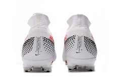 Nike Mercurial Superfly 7 Elite - loja online