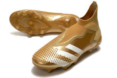 adidas Predator Mutator 20+ FG na internet