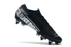 Nike Mercurial Vapor 13 Elite SG-PRO AC na internet