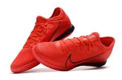 Nike Vapor 13 Pro IC - comprar online