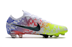 Imagem do Nike Mercurial Vapor 13 Elite FG