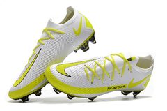 Nike Phantom GT Elite FG - Tschuteiras Oficial