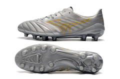 Mizuno Morelia Neo II - comprar online