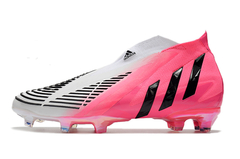 Imagem do adidas Predator Edge+ FG