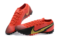 Nike Mercurial Vapor VII 7 Elite TF - comprar online