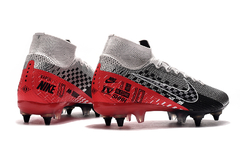Nike Mercurial Superfly 7 Elite SG-PRO AC na internet
