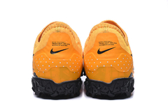 Nike Vapor 13 Pro TF - comprar online