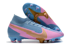 Nike Mercurial Superfly 7 Elite