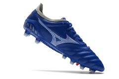 Mizuno Morelia Neo 3 FG - loja online