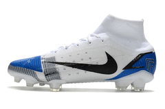 Nike Superfly 8 Elite FG