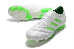 adidas Copa 19.1FG na internet