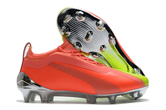 Puma One 20.1 FG/AG